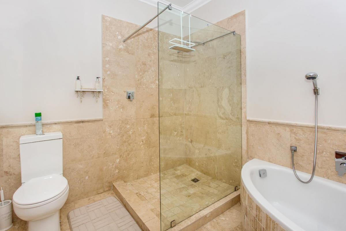 Invergara (Adults Only) كيب تاون المظهر الخارجي الصورة